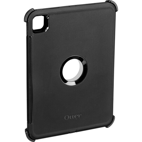 OtterBox Defender Series Pro Case for iP