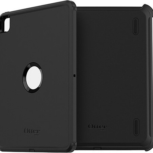 OtterBox Defender Series Case for iPad P