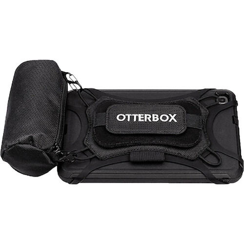OtterBox Utility Series Latch Carrying C