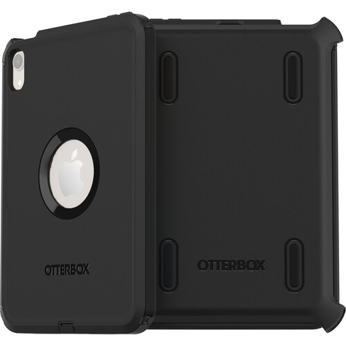OtterBox Defender Series Case for iPad m