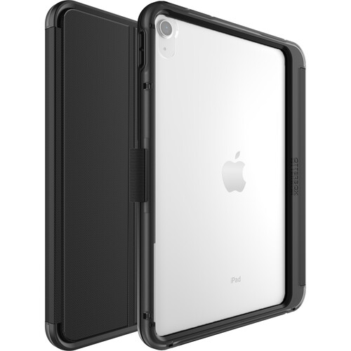OtterBox Symmetry Folio for iPad 10th Generation (Starry Night Retail Packaging)