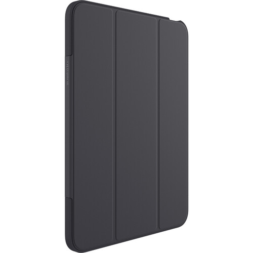 OtterBox Symmetry Series 360 Elite for iPad 10th Gen (Scholar Retail Packaging)