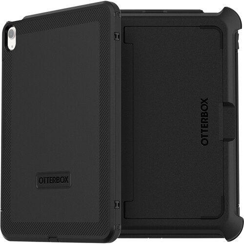 OtterBox Defender Series Case for (11