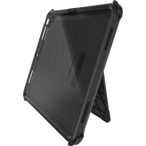 OtterBox Defender Series Case for 13