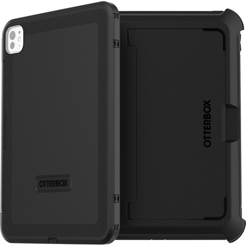 OtterBox Defender Series Pro Case for M4 & M5 11