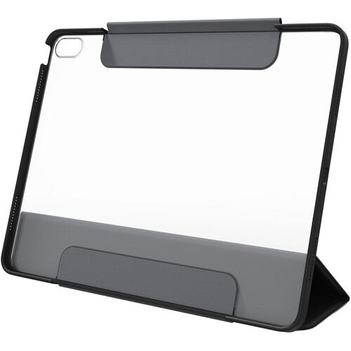 OtterBox Symmetry Series Folio for iPad Air 13
