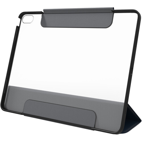 OtterBox Symmetry Folio for 13