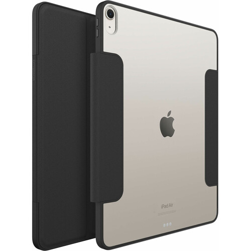 OtterBox Symmetry Series Folio for iPad Air 13