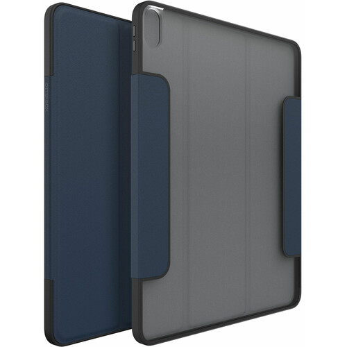 OtterBox Symmetry Series Folio for iPad Air 13
