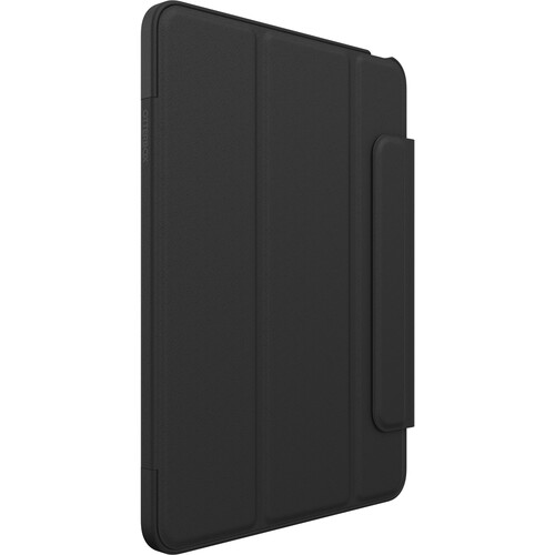 OtterBox Symmetry Folio for 11