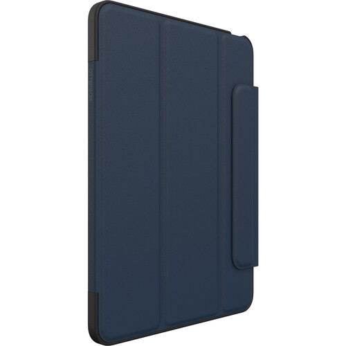 OtterBox Symmetry Series Folio for iPad Air 11