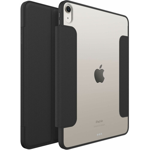 OtterBox Symmetry Series Folio for iPad Air 11