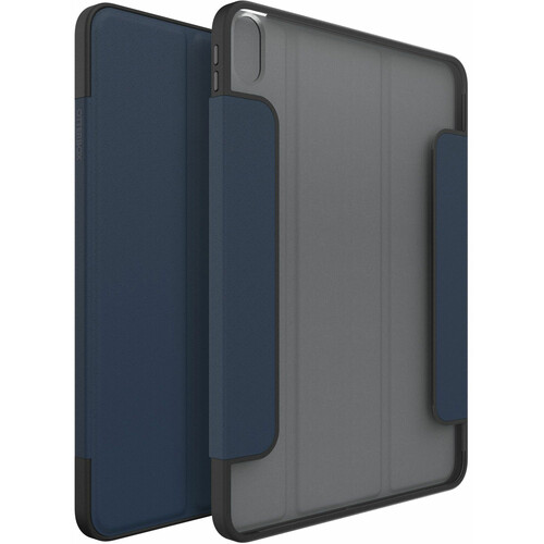 OtterBox Symmetry Series Folio for iPad Air 11