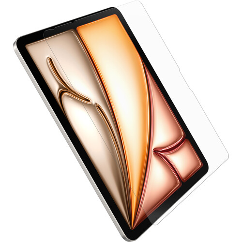 OtterBox Glass Screen Protector for 11