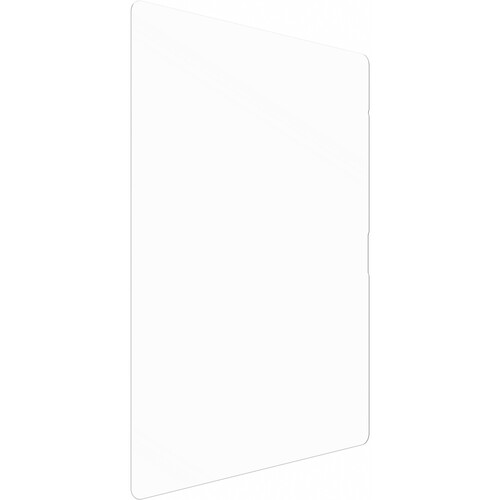 OtterBox Premium Glass Screen Protector for 13