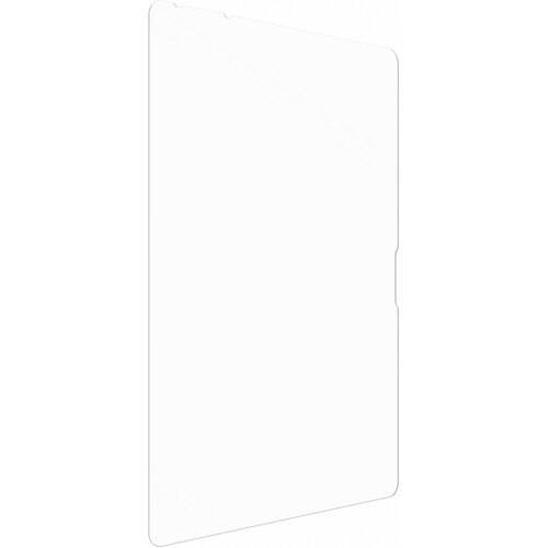 OtterBox Premium Glass Screen Protector for 11