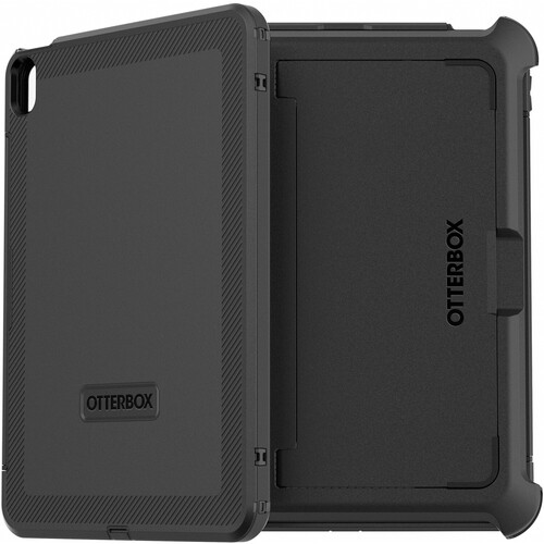 OtterBox Defender Case for 11