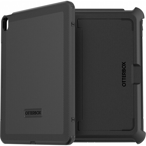 OtterBox Defender Case for 13
