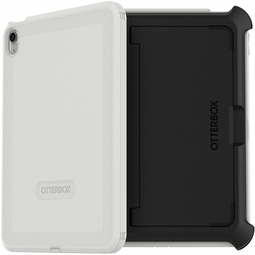 OtterBox Defender Series Case for 10.9