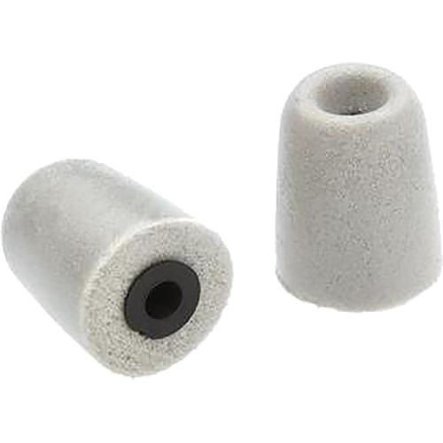 Otto Engineering Replacement NoiseEz Ear Tips for Hurricane Headset (2-Pack)