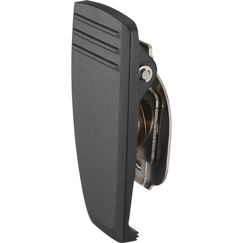 Otto Engineering Belt Clip Assembly for Revo NC1 & NC2 Speaker Microphones