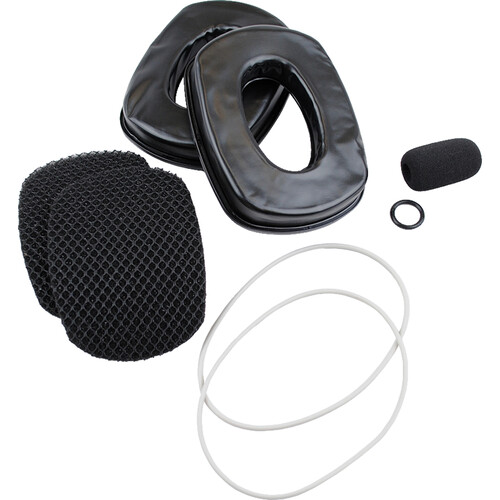 Otto Engineering C102617 Hygiene Kit