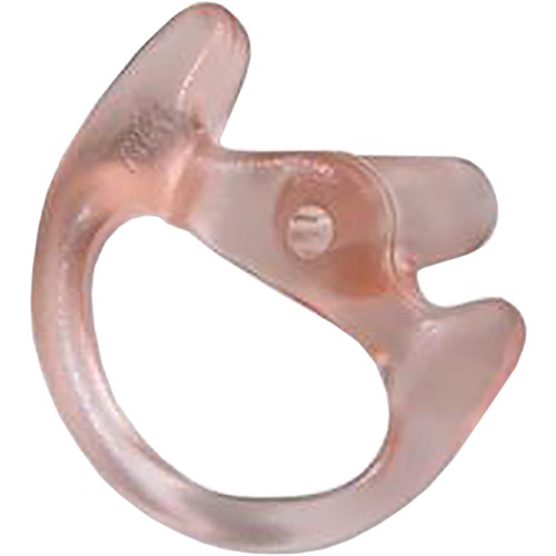 Otto Engineering Replacement Part-Flexible Open Ear Insert (Large Right)