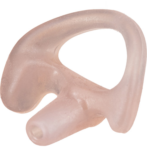 Otto Engineering Replacement Part-Flexible Open Ear Insert (Small Right)