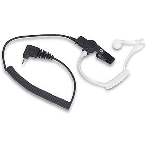 Otto Engineering V1-10432 2.5mm Right-An