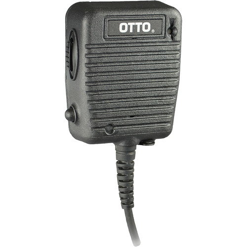Otto Engineering