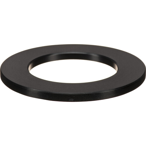 Outex 77mm Adapter for 120mm Dome