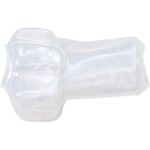 Outex 110 Waterproof Case Camera Cover (Medium)