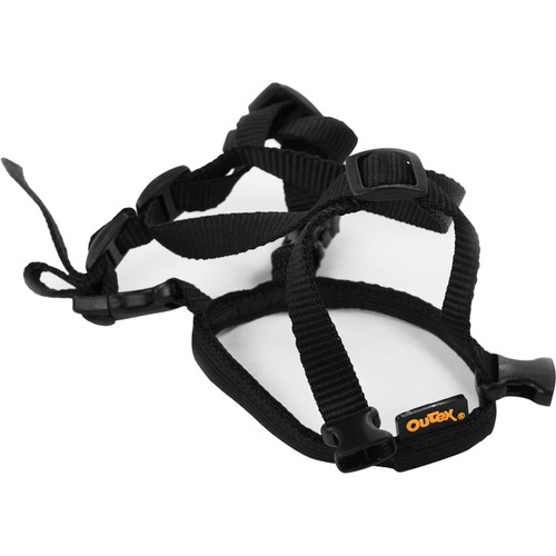 Outex Strap Holder