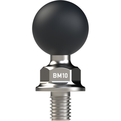 Outplorer M10 Ball Adapter (1