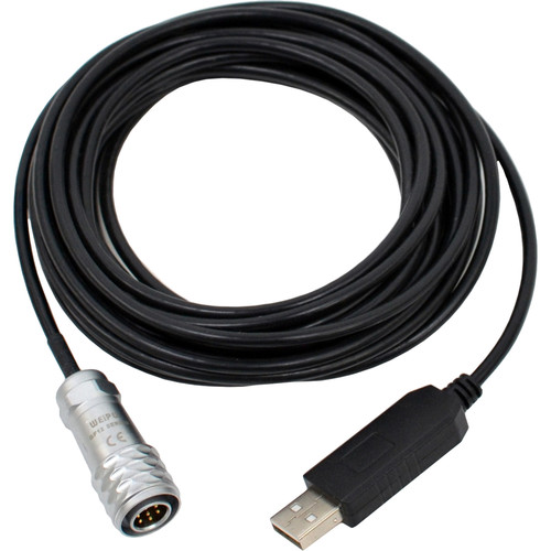 Creamsource Upgrade Cable for Micro Sky & SpaceX Lights