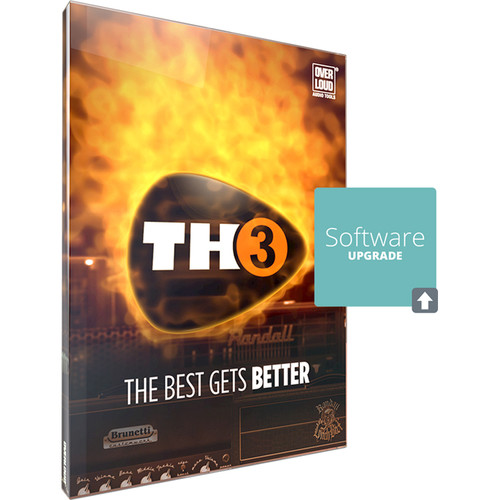 th3 full download
