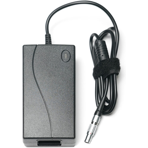 OVIDE Koko Power Supply (12 VDC 60W)