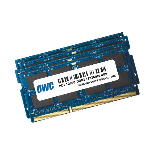 owc mac memory review