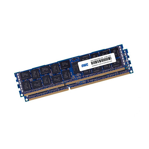 owc memory for mac