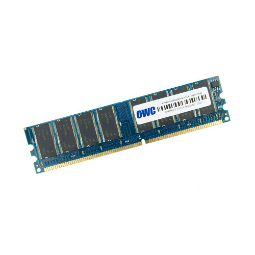 Ddr dimm 333 400 мгц что это