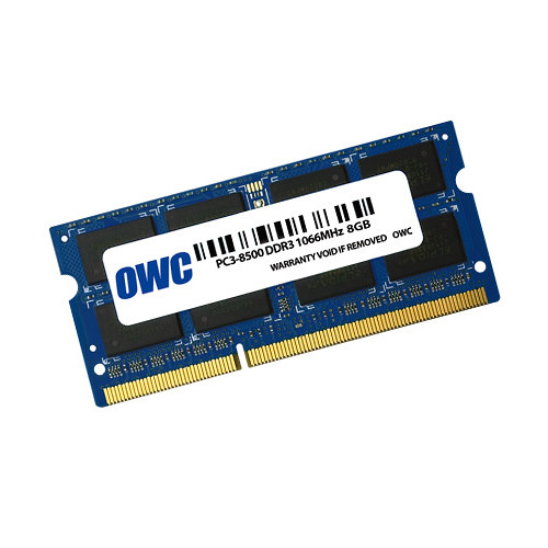 OWC