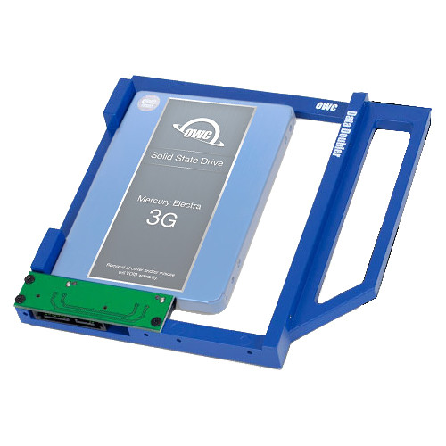 sata speed for mac mini 2011