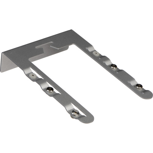 OWC Hard Drive Bracket for Mac Pro OWCMPRODBKTLG6 B&H Photo Video