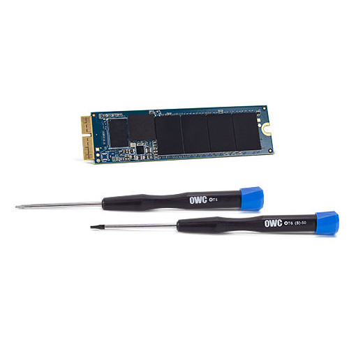 Ssd for mac mini 2014