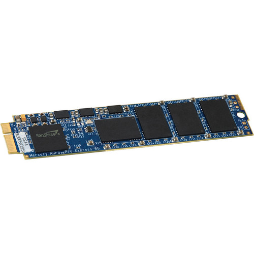 ssd drive for macbook pro 2011 ssd drive for macbook pro 2011