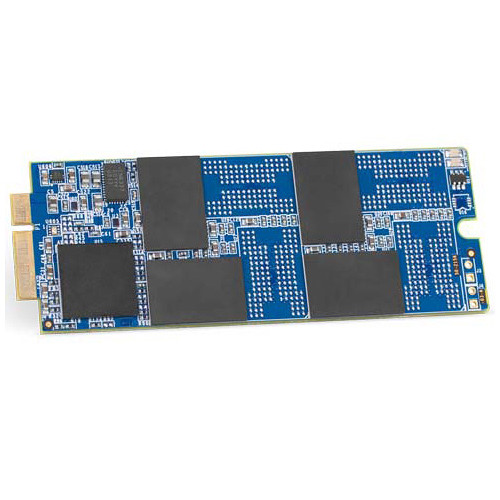 ssd hard drives for imac 27 late 2013