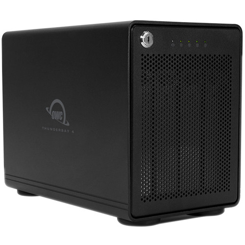 owc aura pro x ssd owc aura pro x ssd