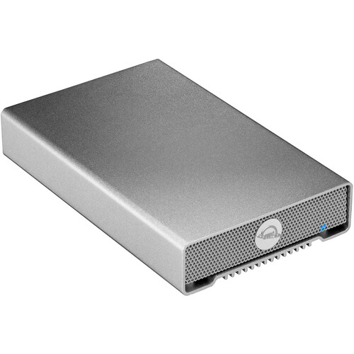 OWC Mercury Elite Pro mini 2.5