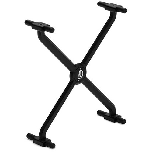 OWC ThunderBlade X Spacer for Vertically Stacking Multiple ThunderBlades