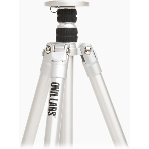 Owl Labs Tripod for Meeting Owl